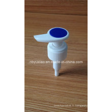 Élégante pompe à lotion gauche-droite (YX-21-6)